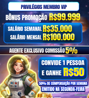 Plataforma 613games - Segurança, Tecnologia e Confiança